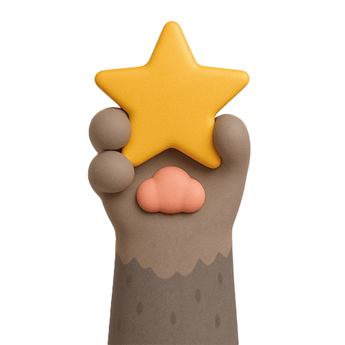 occ-reputation-icon (1)